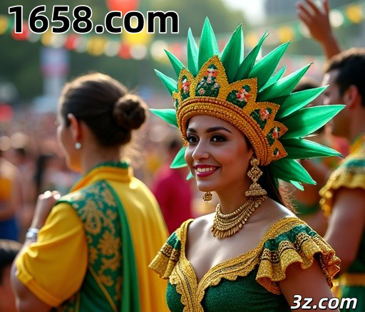 Segurança 2FA gold7s