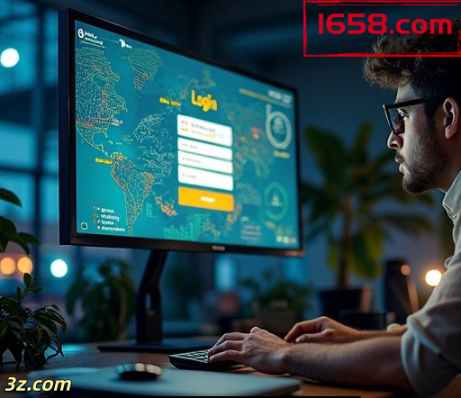 Interface do App gold7s