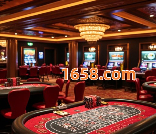 Estatísticas Crash Games gold7s