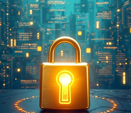 Apostas de Futebol gold7s