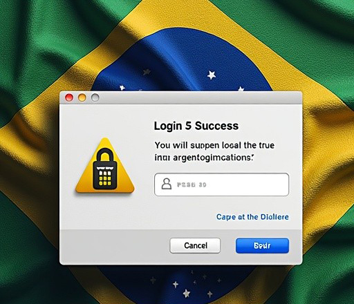 Provedores de Jogos gold7s