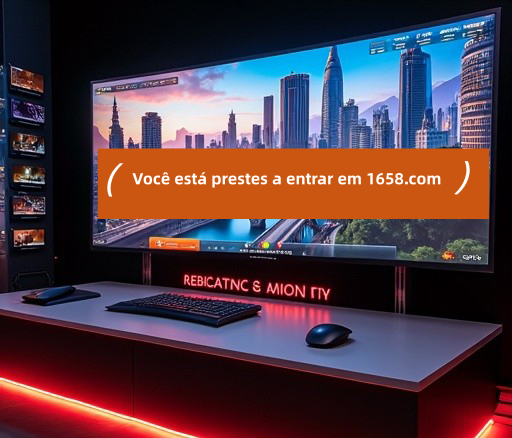 Estatísticas do Jogo gold7s