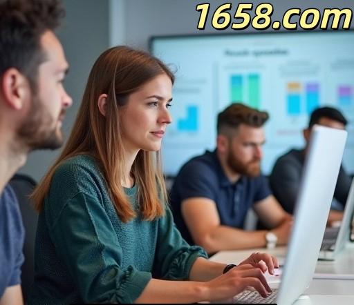 Cadastro Rápido gold7s