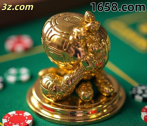 Design Responsivo gold7s