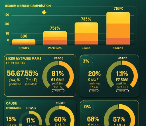 Mesa de Roleta gold7s