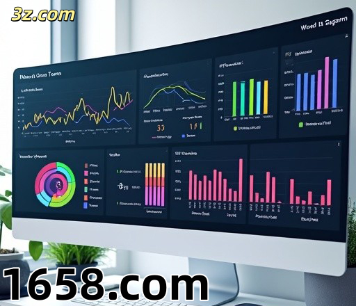 Jogo Spaceman gold7s