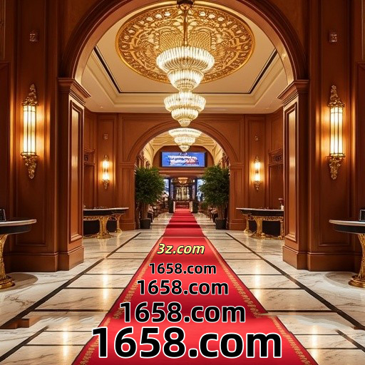 Apostas de Tênis gold7s